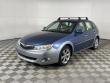 Used 2009 Subaru Impreza Wagon Outback Sport