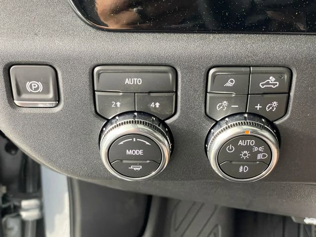 2026 GMC Sierra 1500 Elevation - Photo 11
