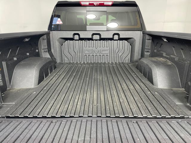 2026 GMC Sierra 1500 Denali Ultimate - Photo 15