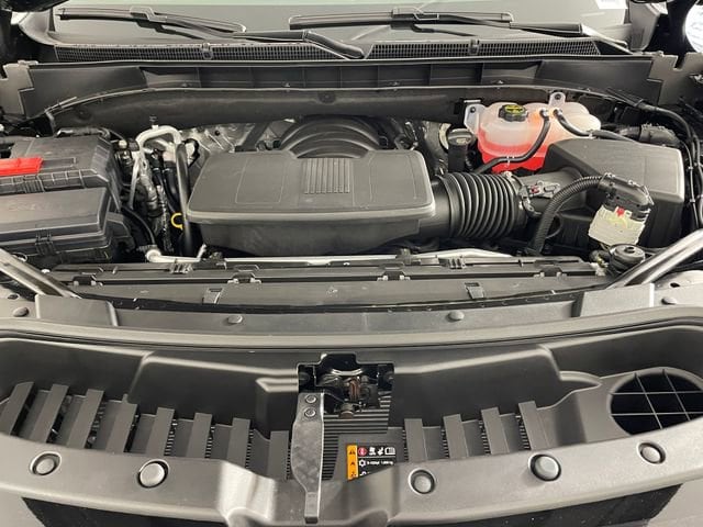 2026 GMC Yukon XL Denali - Photo 18