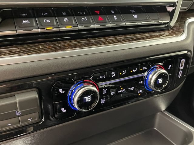 2026 GMC Sierra 1500 Elevation - Photo 8