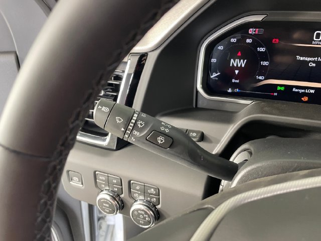 2026 GMC Sierra 3500HD Denali - Photo 10