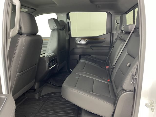 2026 GMC Sierra 1500 Elevation - Photo 15