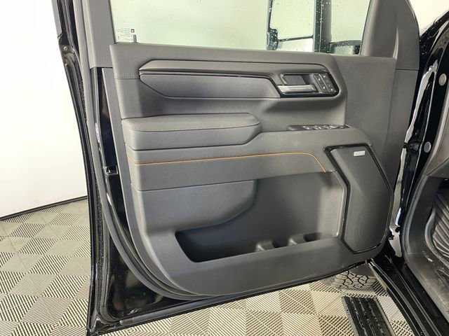 2026 GMC Sierra 2500HD AT4 - Photo 15