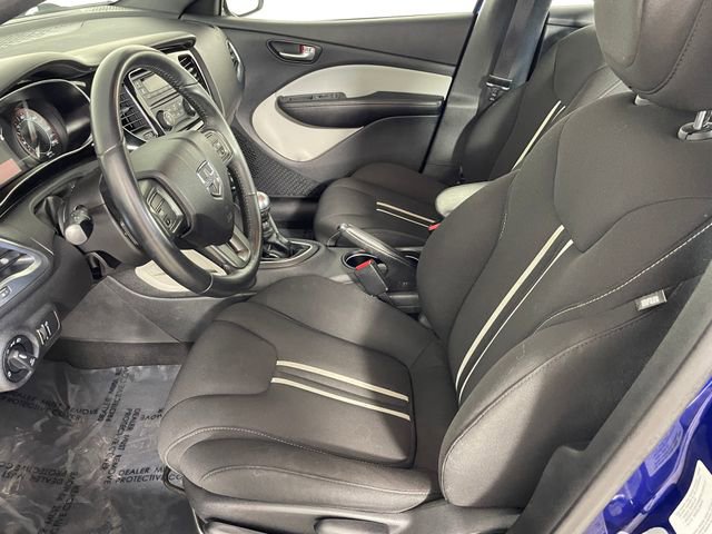 Used 2013 Dodge Dart SXT with VIN 1C3CDFBH3DD258667 for sale in Bremerton, WA