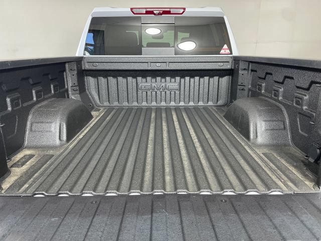 2026 GMC Sierra 1500 Denali - Photo 11
