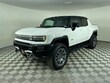  GMC HUMMER EV Pickup