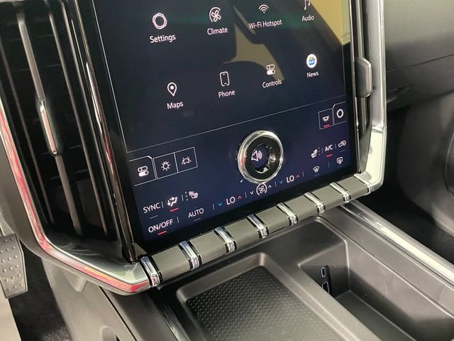 2026 GMC Acadia Elevation - Photo 6