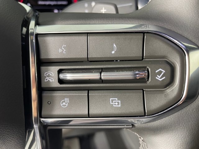 2026 GMC Yukon XL Denali - Photo 12