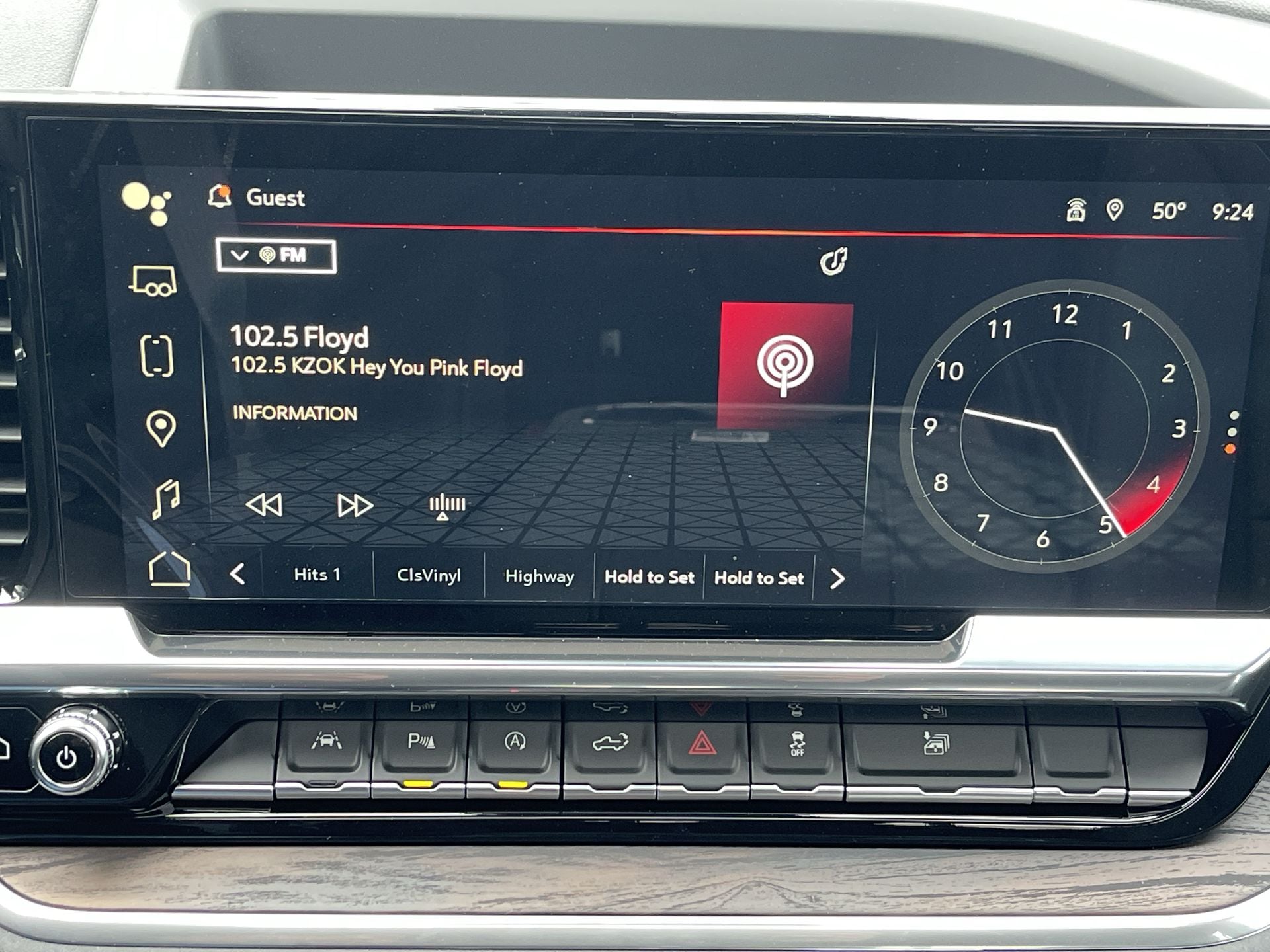 2026 GMC Sierra 1500 SLT - Photo 51