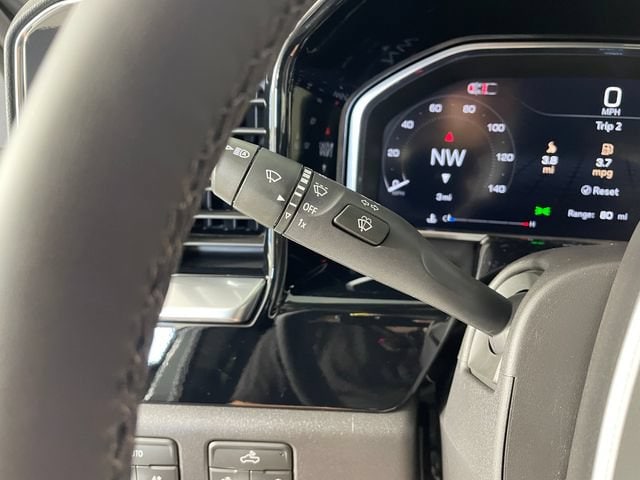 2026 GMC Sierra 1500 Elevation - Photo 11