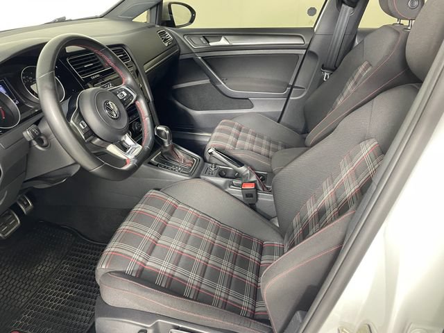 3VW6T7AUXKM009524