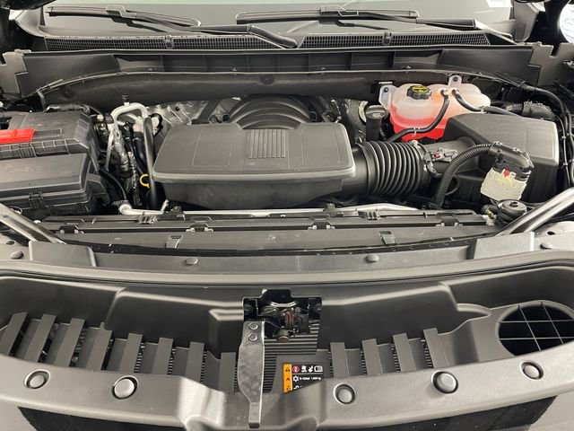 2026 GMC Yukon XL Denali - Photo 18