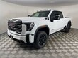  GMC Sierra 3500 HD