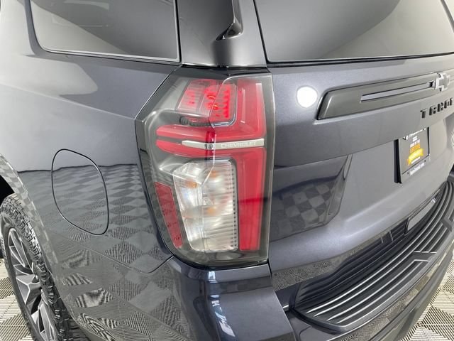 2023 Chevrolet Tahoe Z71 - Photo 16