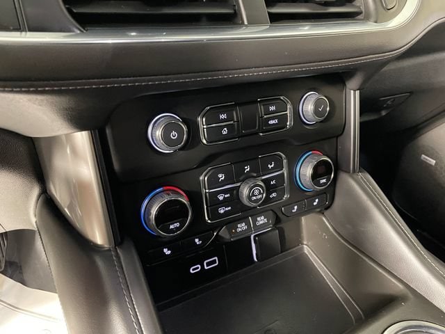 2023 Chevrolet Tahoe Z71 - Photo 7