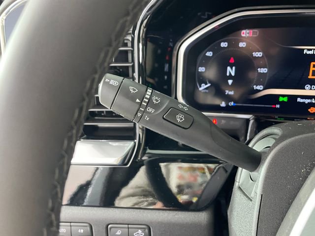 2026 GMC Sierra 2500HD SLT - Photo 11