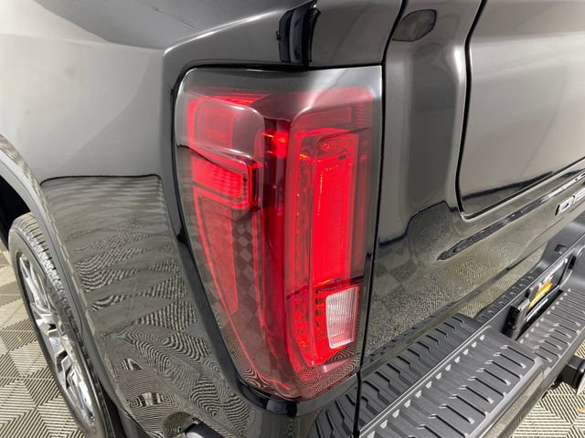 2026 GMC Sierra 1500 Denali Ultimate - Photo 16