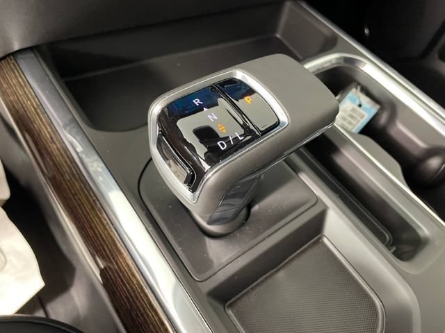 2026 GMC Sierra 1500 Elevation - Photo 9