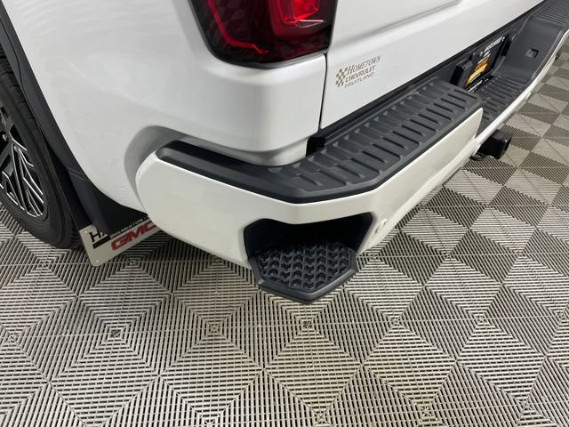 2022 GMC Sierra 1500 Denali Denali Ultimate - Photo 16