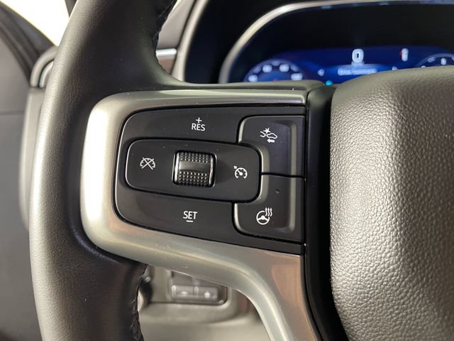 2023 Chevrolet Tahoe Z71 - Photo 9