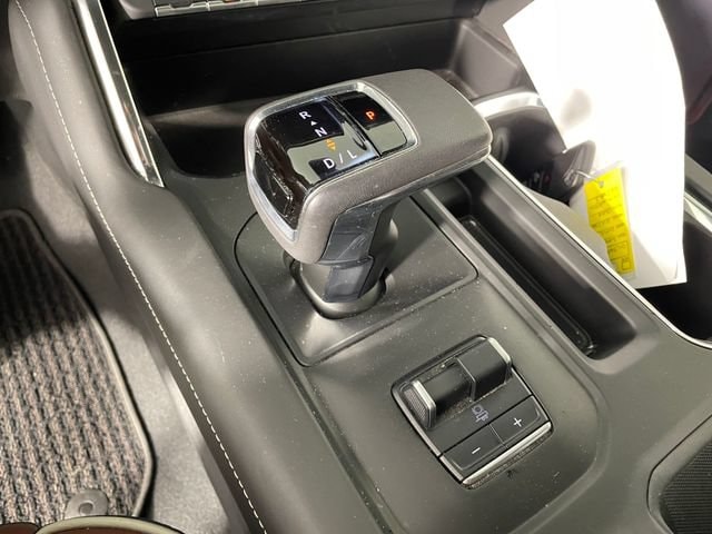 2022 GMC Sierra 1500 Denali Denali Ultimate - Photo 9