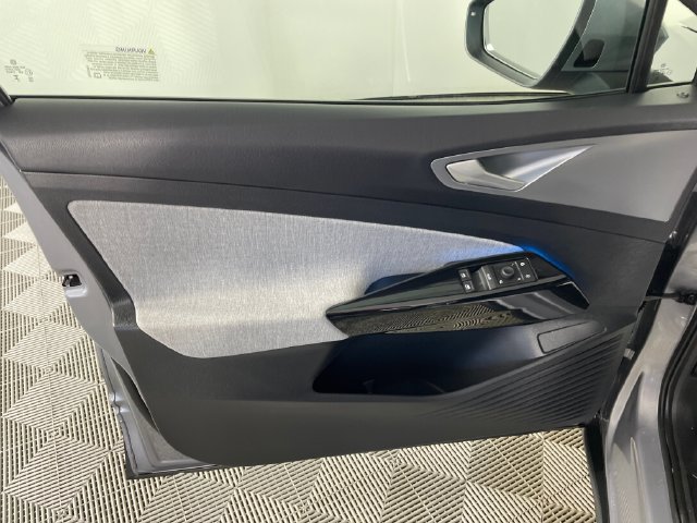 2024 Volkswagen ID.4 STANDARD - Photo 14