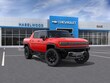  GMC HUMMER EV Pickup