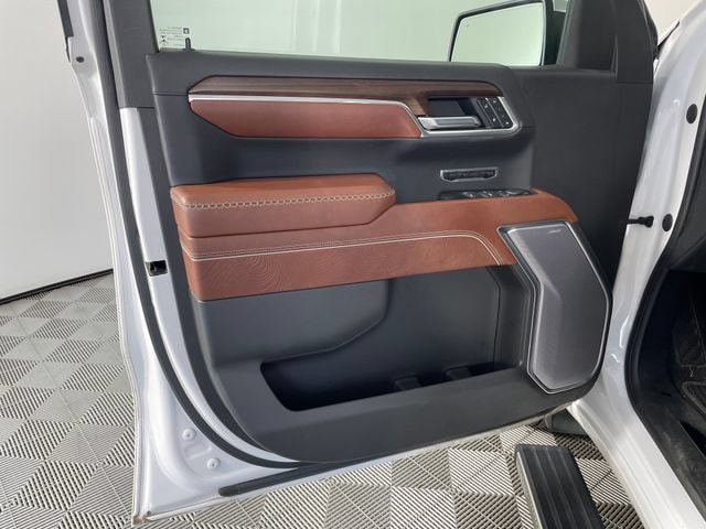 2022 GMC Sierra 1500 Denali Denali Ultimate - Photo 12
