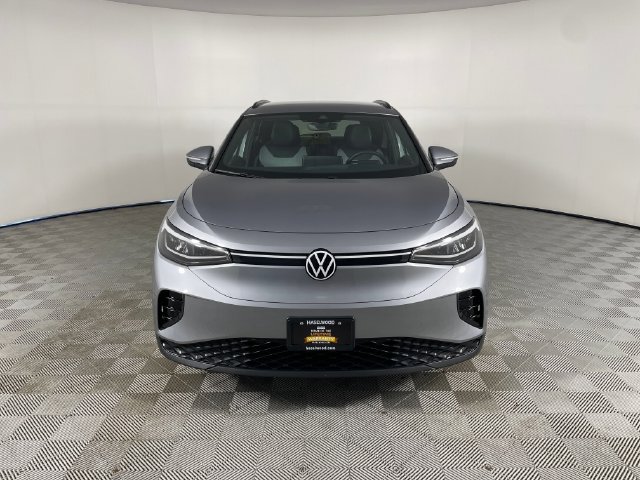 2024 Volkswagen ID.4 STANDARD - Photo 23