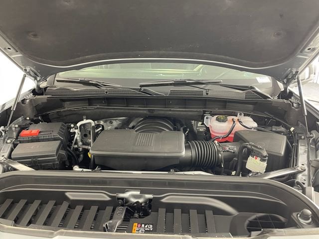 2026 GMC Sierra 1500 Elevation - Photo 19