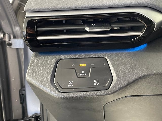 2024 Volkswagen ID.4 STANDARD - Photo 13
