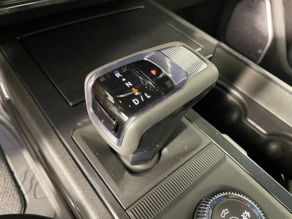 New 2026 GMC HUMMER EV Pickup 3X Truck