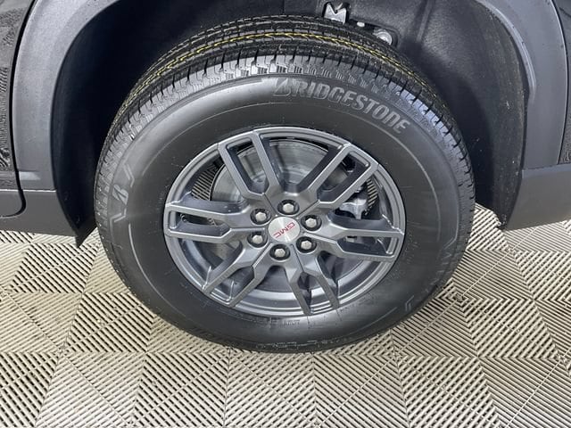 Photo 18
