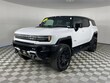  GMC HUMMER EV SUV