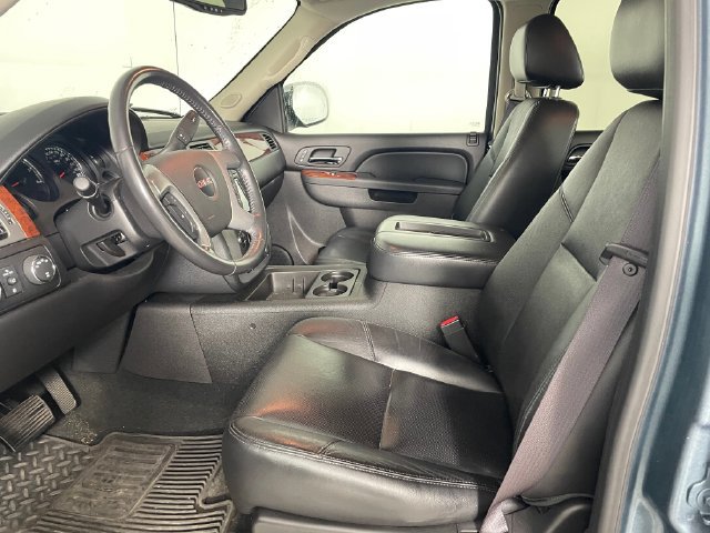 3GTP2WE76CG206201