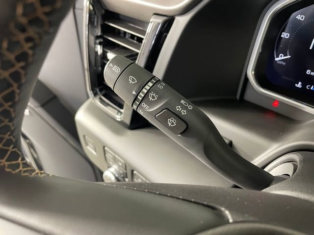 2026 GMC Sierra 2500HD AT4 - Photo 10