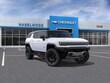  GMC HUMMER EV SUV