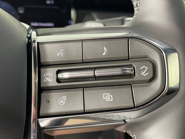 2026 GMC Acadia Elevation - Photo 7