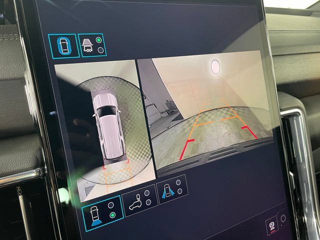 2026 GMC Yukon XL Denali - Photo 9