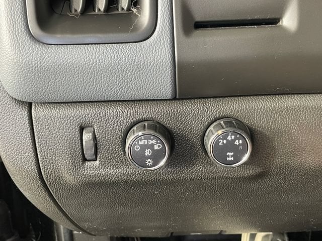 2016 Chevrolet Colorado Z71 - Photo 12