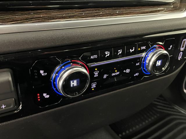 2026 GMC Sierra 2500HD SLE - Photo 7