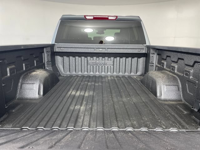 2026 GMC Sierra 1500 Elevation - Photo 15