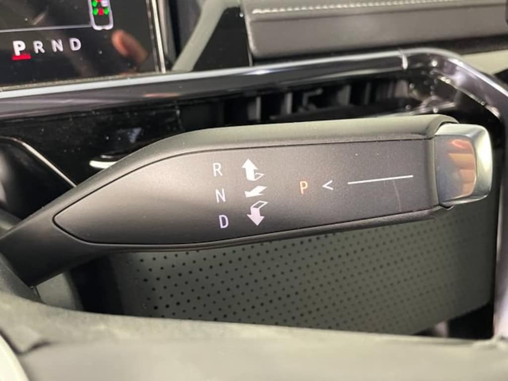 New 2026 GMC Sierra EV AT4 Extended Range Truck