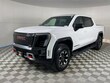  GMC Sierra EV
