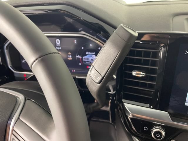 2026 GMC Sierra 1500 Elevation - Photo 8