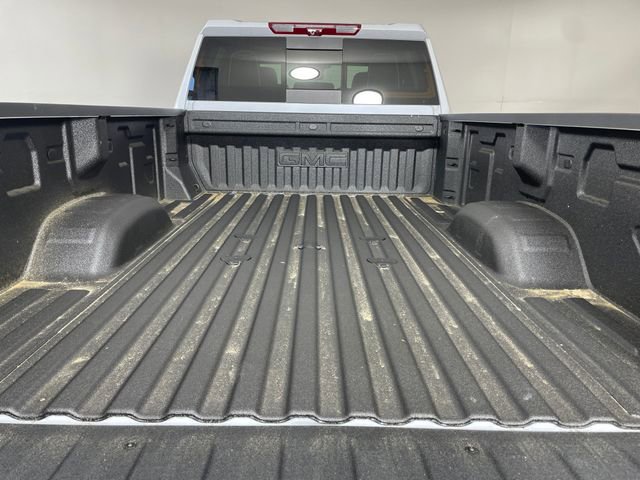 2026 GMC Sierra 2500HD Denali Ultimate - Photo 15