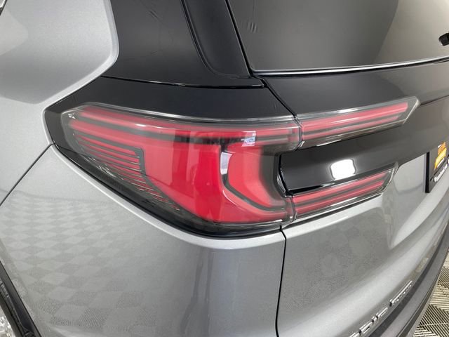 2026 GMC Acadia Elevation - Photo 15