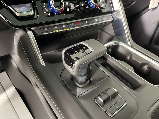 2026 GMC Sierra 1500 Denali Ultimate - Photo 7