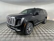  GMC Yukon XL